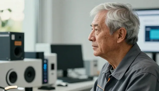 企业信息查询服务如何实现全面覆盖