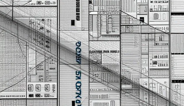 信息管理中信用查询的6个检查要点