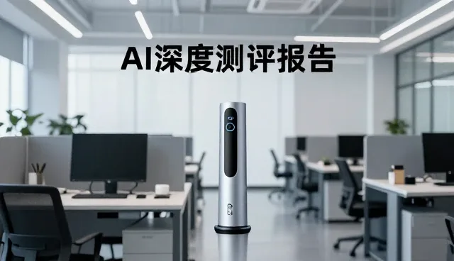 本地客户拓展中的应用场景分析与问题解决